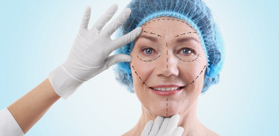 Sarıyer Estetik Merkezi